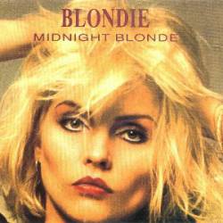 Blondie : Midnight Blonde